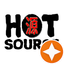 Hotsource